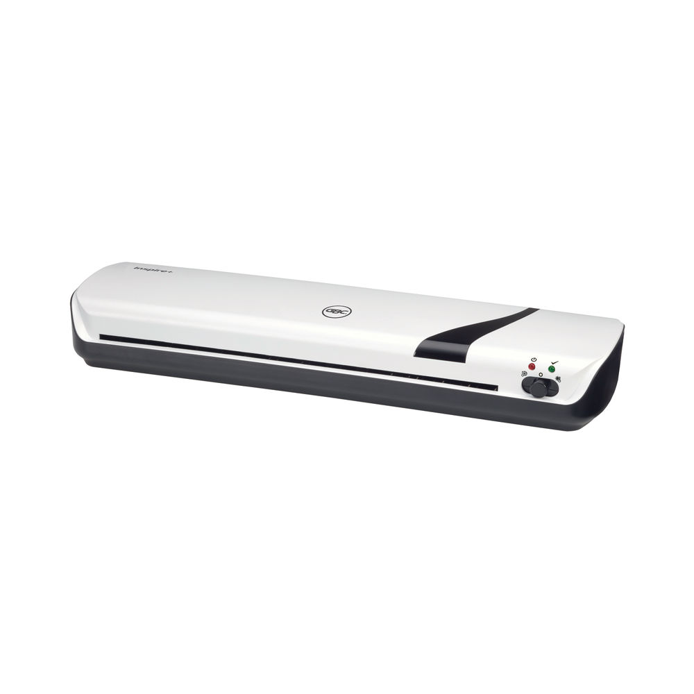 Rexel Style A3 Laminator