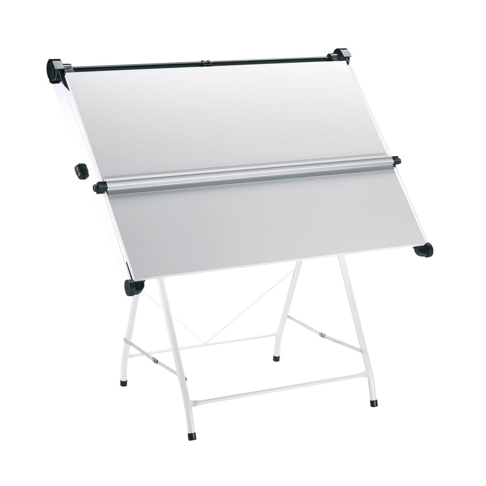 Vistaplan A1 Compactable Drawing Board