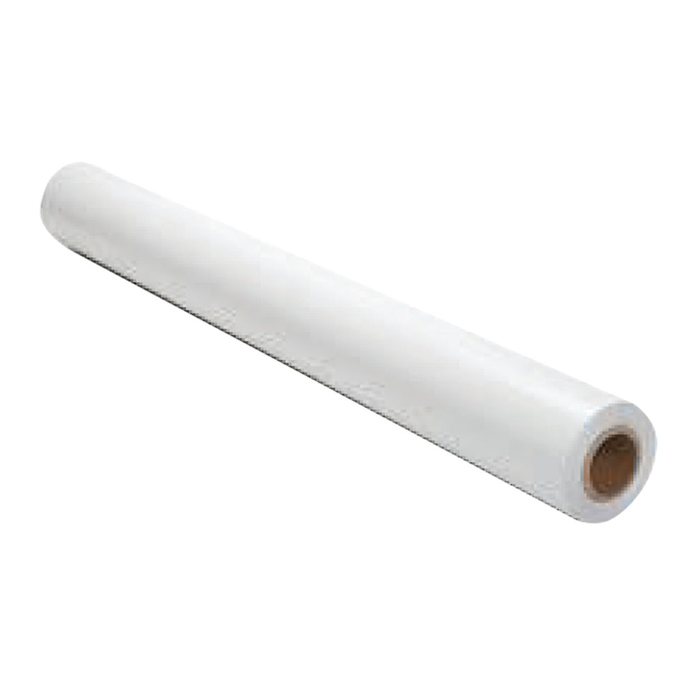 Xerox Performance Uncoated Inkjet Paper Roll 841mm x 50m 80gsm (Pack of 4) 003R97743