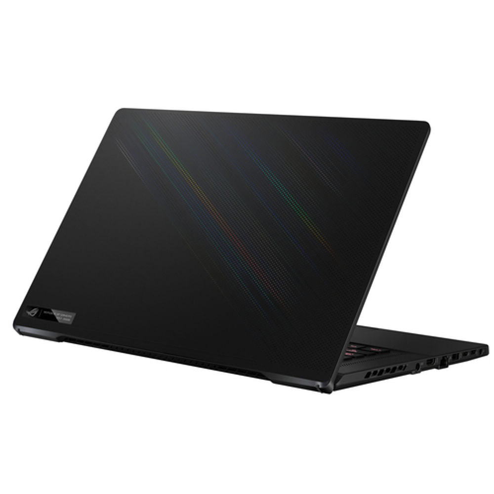 ASUS ROG Zephyrus Laptop 16