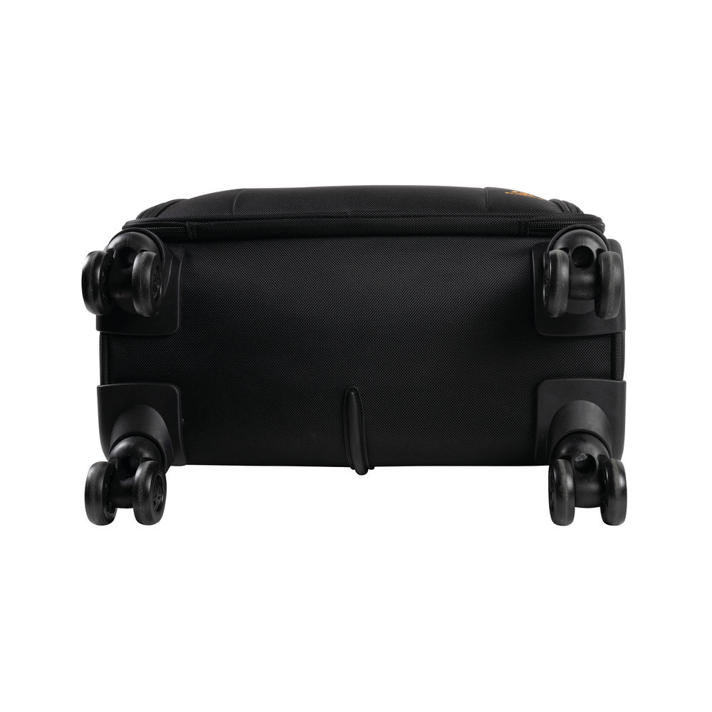 Exacompta Exactive Pilot Laptop Case 15.6 Inch 18834E