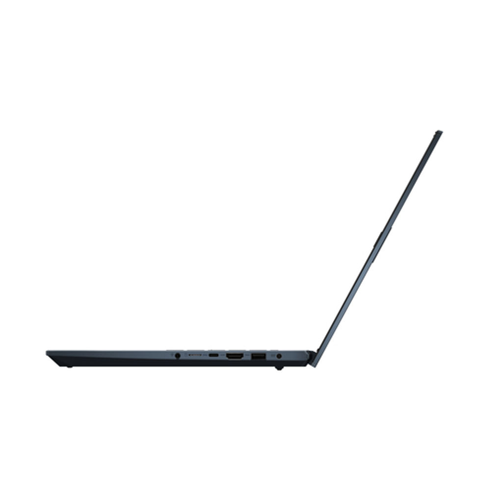 ASUS VivoBook Pro 15 OLED Laptop 15.6' Full HD Intel Core i7