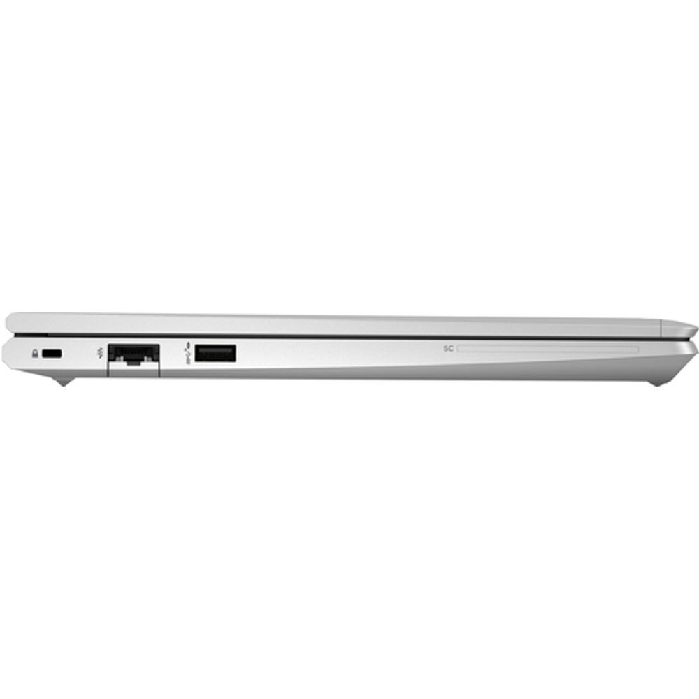 HP EliteBook 640 14 inch G9 i5-1235U Notebook Intel Core i5