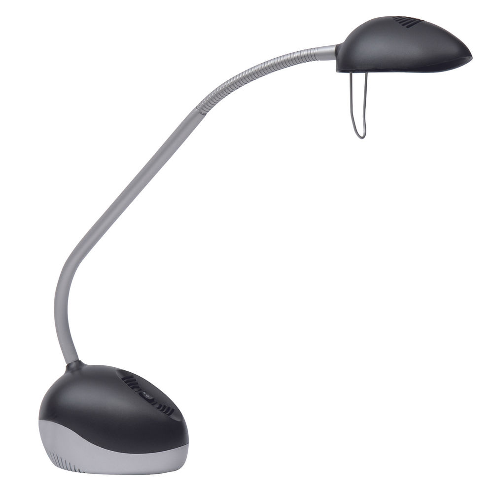 non halogen desk lamp