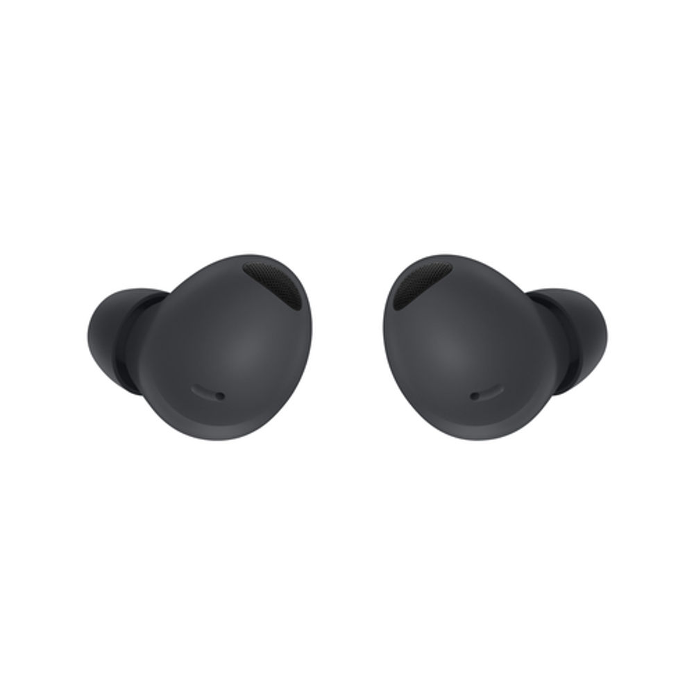 Samsung Galaxy Buds2 Pro Headset True Wireless Stereo (TWS) In-ear Calls/Music Bluetooth Graphite