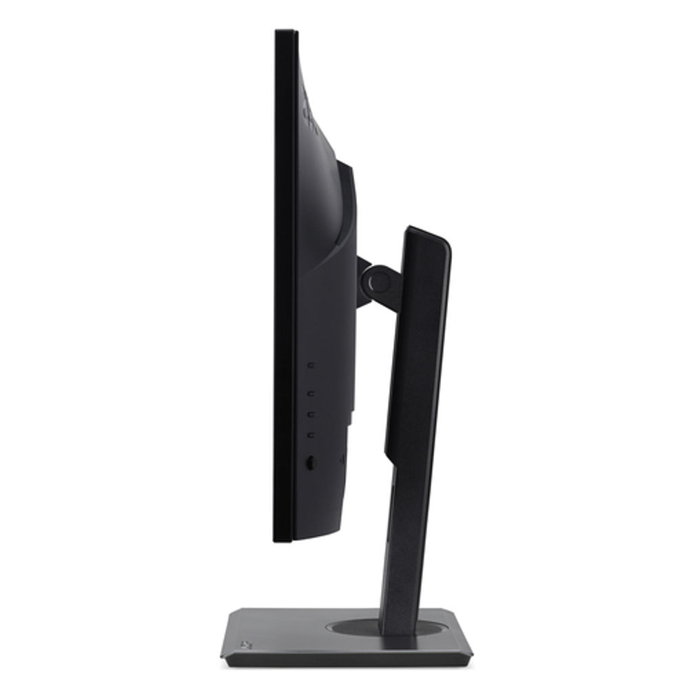 Acer B7 B227Qbmiprzx Monitor