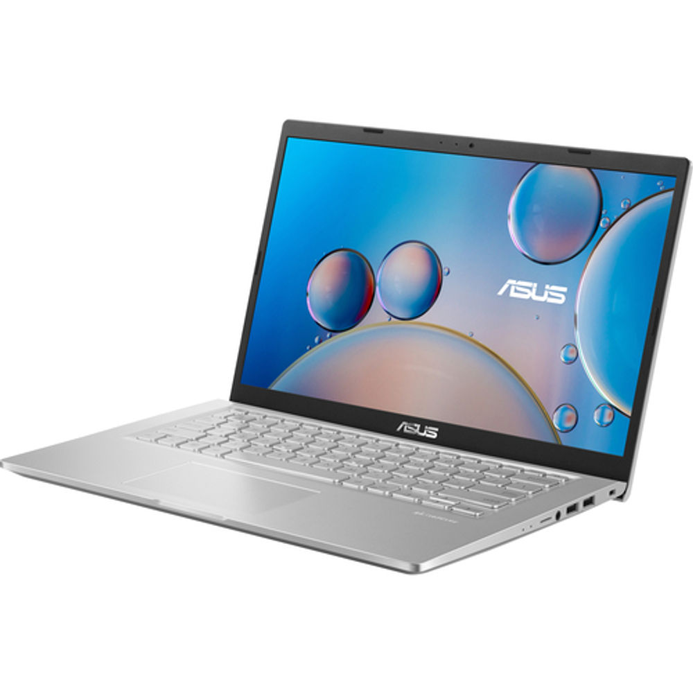 ASUS Laptop 14