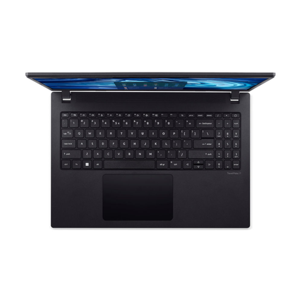 Acer TravelMate P2 TMP215-54 15.6' Full HD Windows 11 Pro