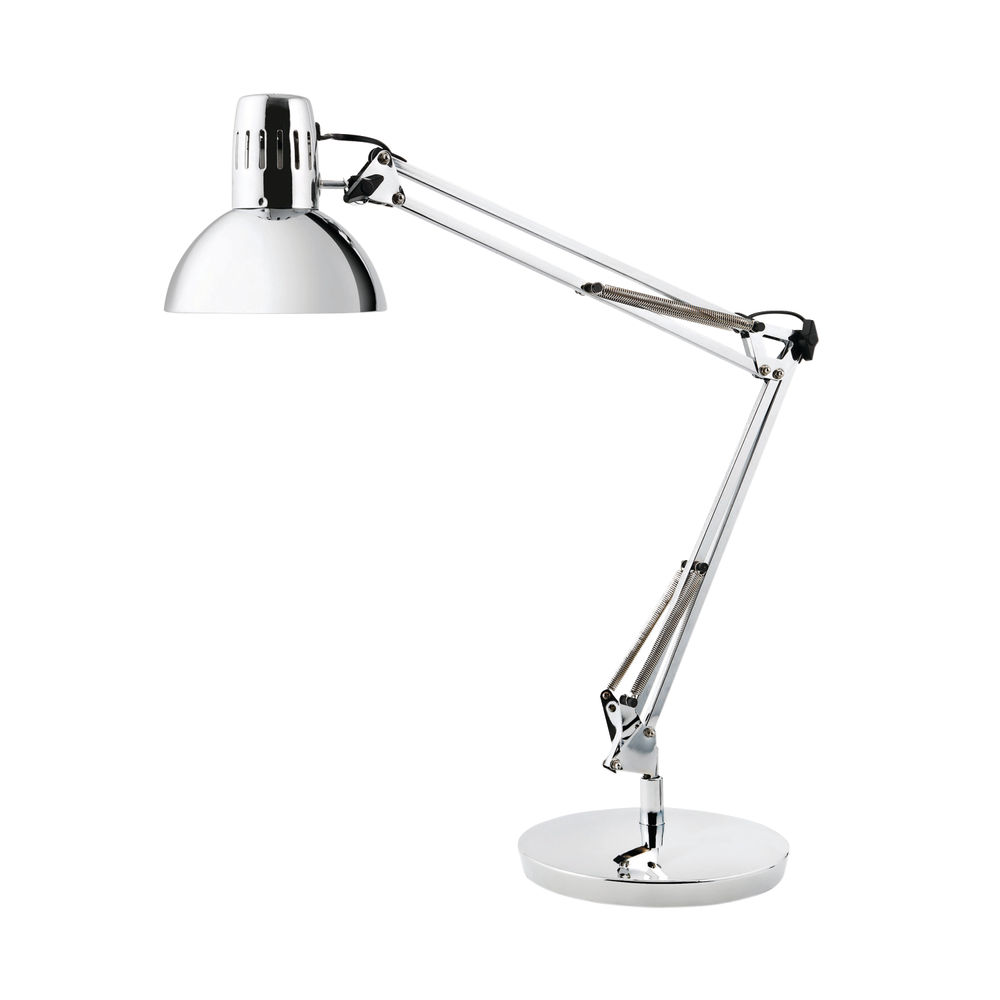 alba desk lamp