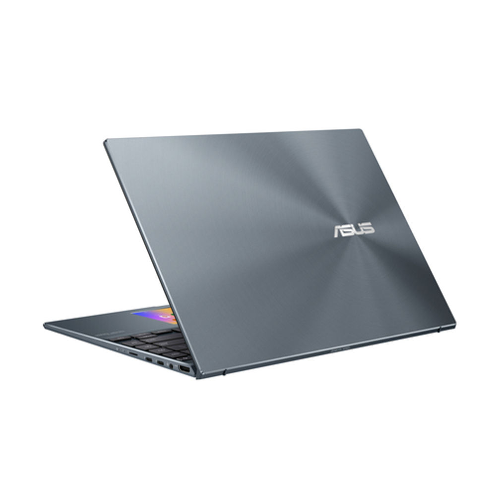 ASUS ZenBook 14X OLED Laptop 14