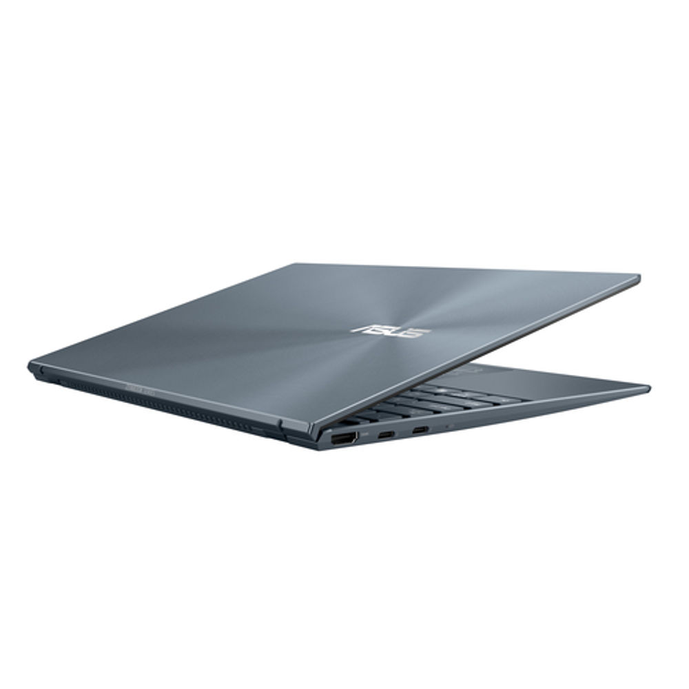 ASUS ZenBook 14 Laptop 14