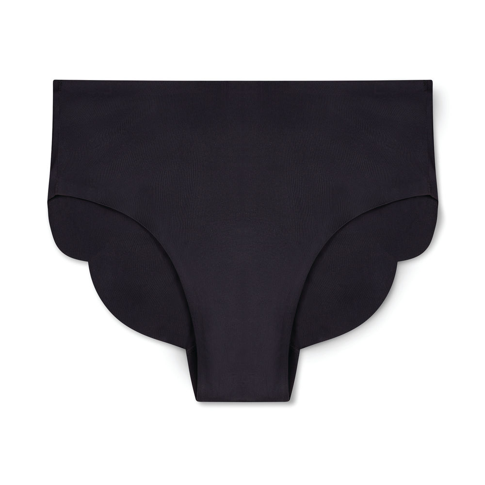 Nixi Body Carla Reusable Pants XXL NBCARLABLACKH16