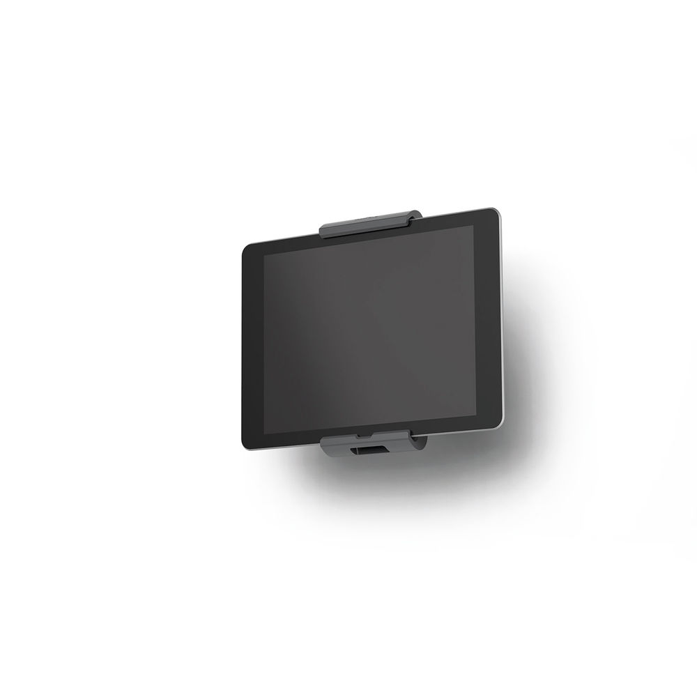 Durable Wall Tablet Stand