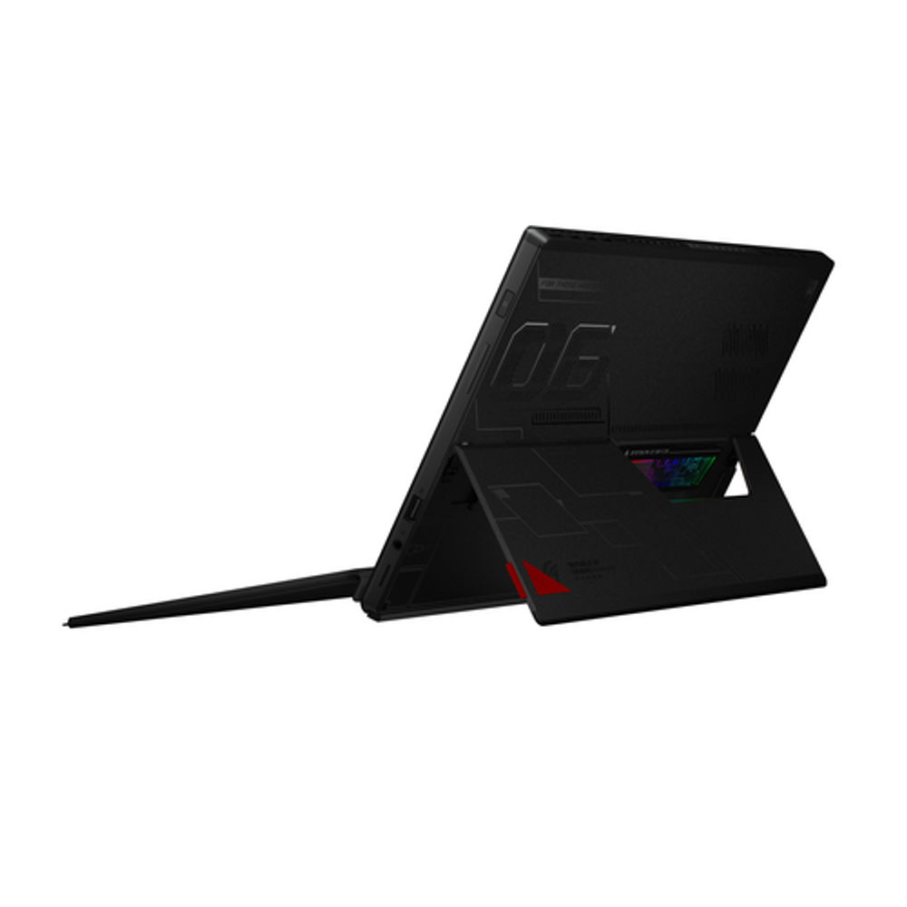 ASUS ROG Flow Z13 Hybrid (2-in-1) 13.4' with Touchscreen