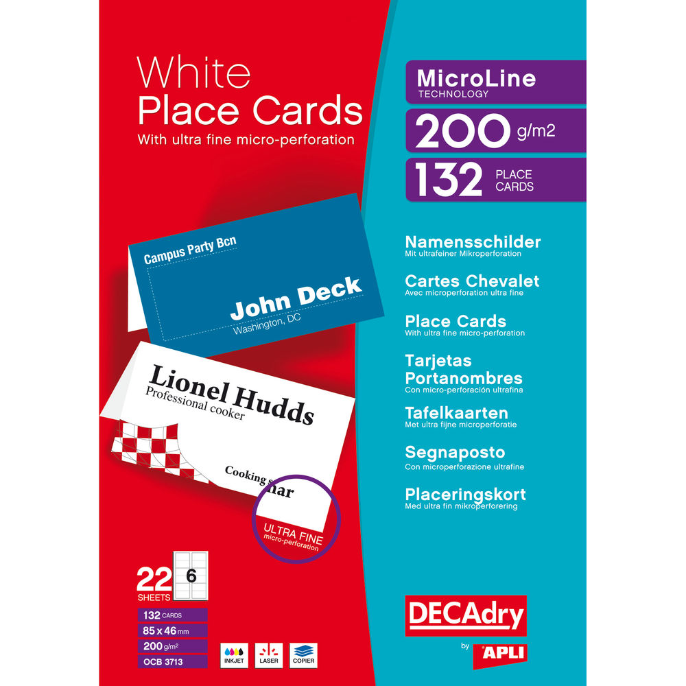 decadry-perforated-place-cards-200gsm-white-132-pack-dpocb3713