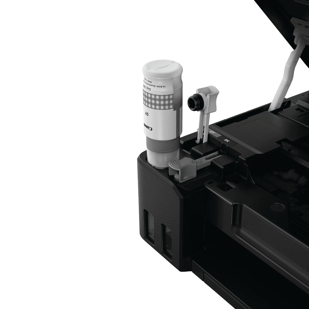 Canon Pixma G650 Multi Function Inkjet Printer