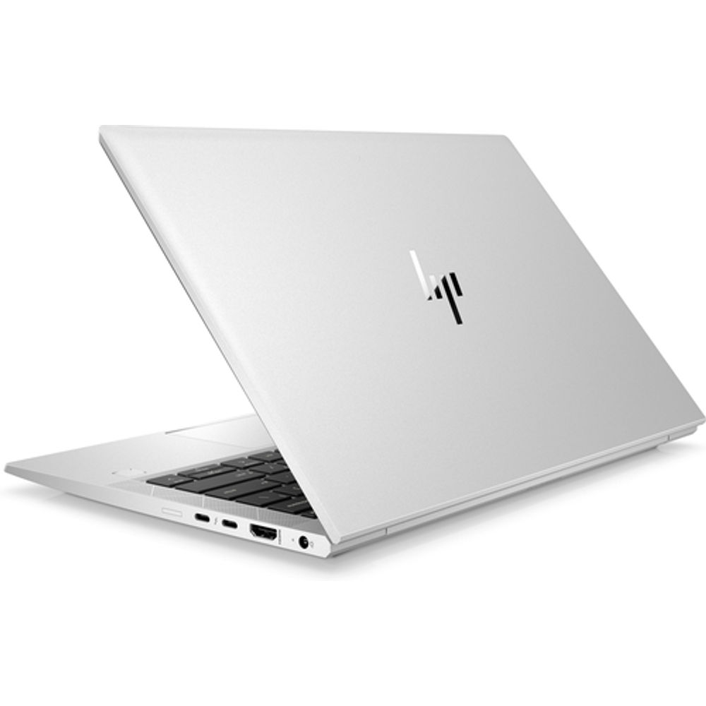 HP EliteBook 830 G8 i5-1135G7 Notebook Intel Core i5 8 GB