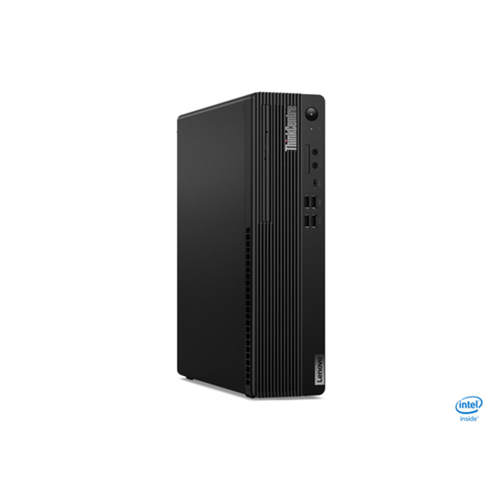 Lenovo ThinkCentre M80s i5-10500 SFF Intel Core i5 8 GB