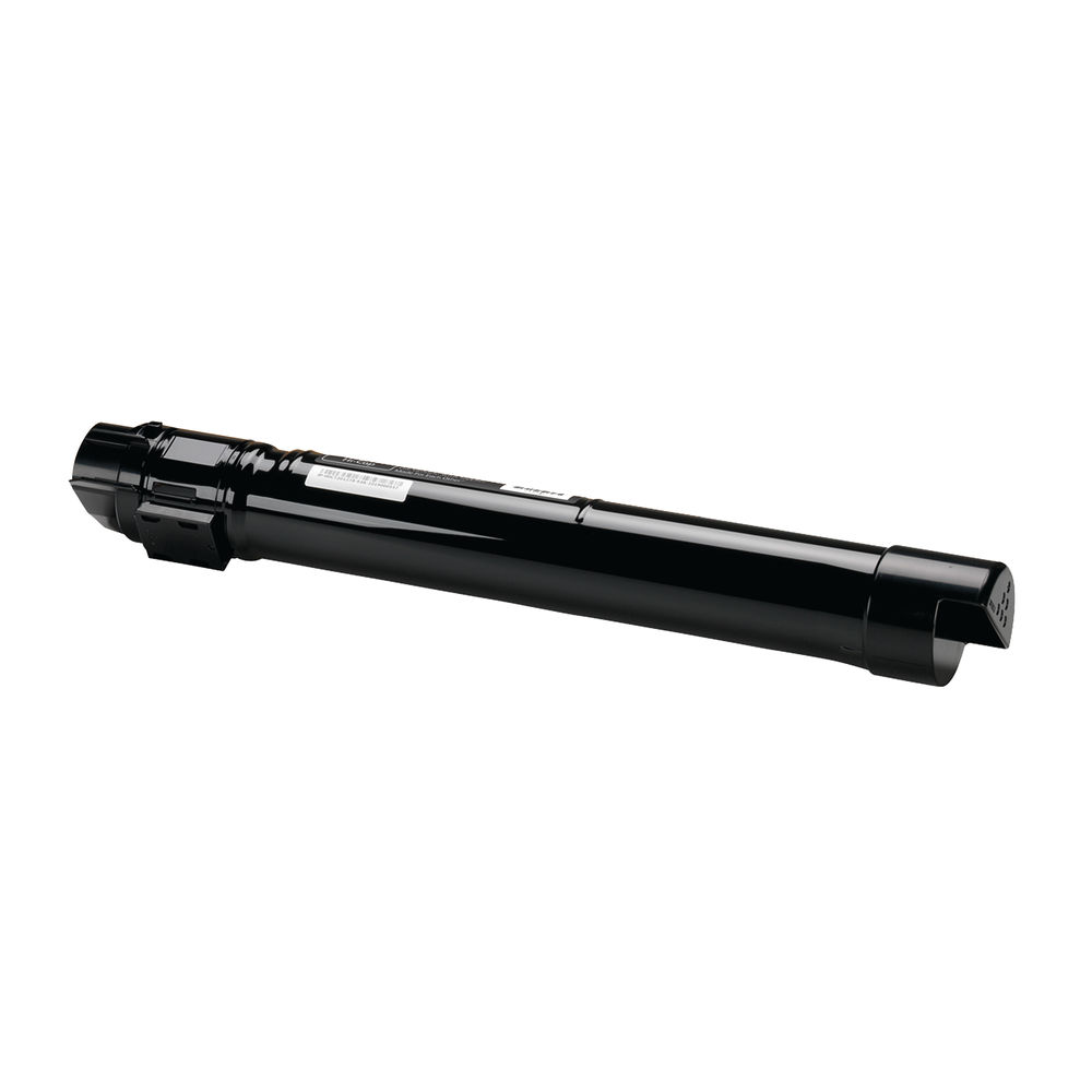 Xerox Phaser 7500 Black High Capacity Toner - 106R01439