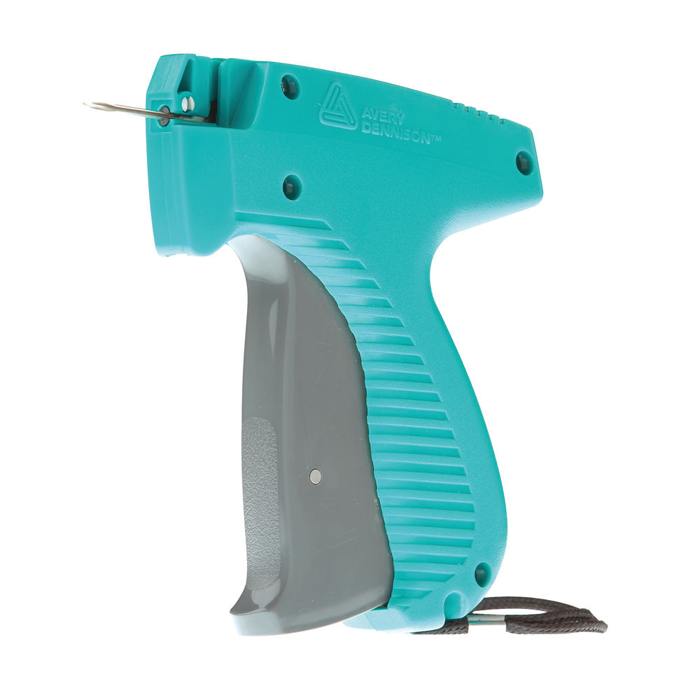 Avery Dennison MKIII Standard Tagging Gun