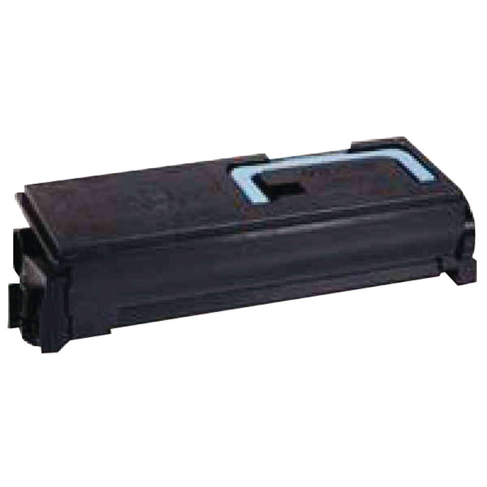 Kyocera TK-560 Black Toner Cartridge - 1T02HN0EU0