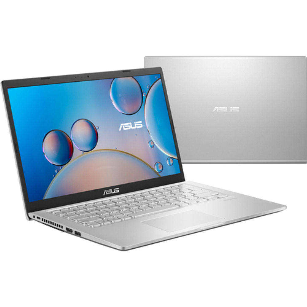 ASUS Laptop 14