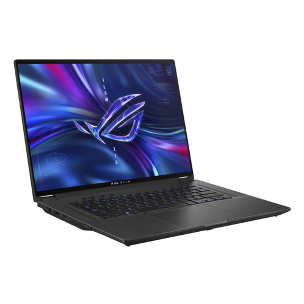 ASUS ROG Hybrid (2-in-1) Laptop 16' Touchscreen AMD Ryzen 9