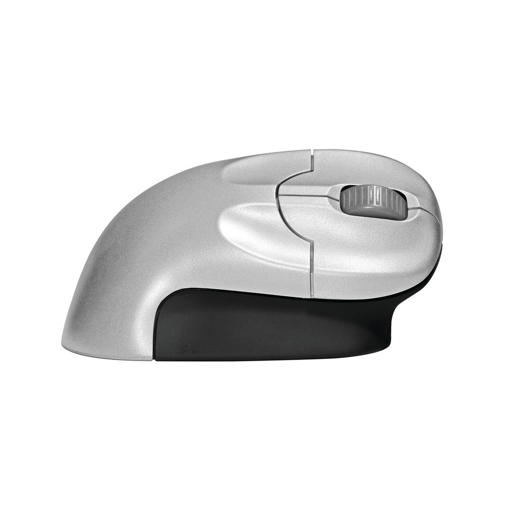 BakkerElkhuizen Vertical Grip Mouse