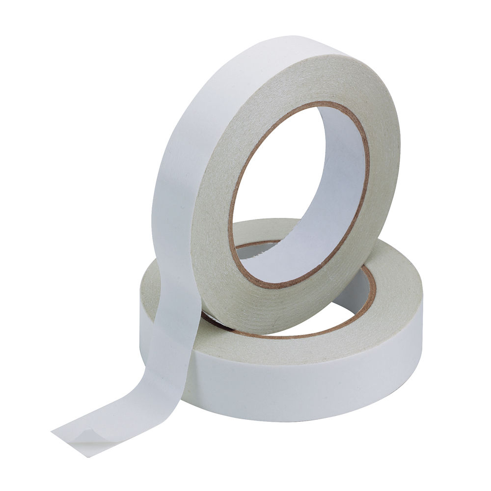 thermal tape double sideed home depot