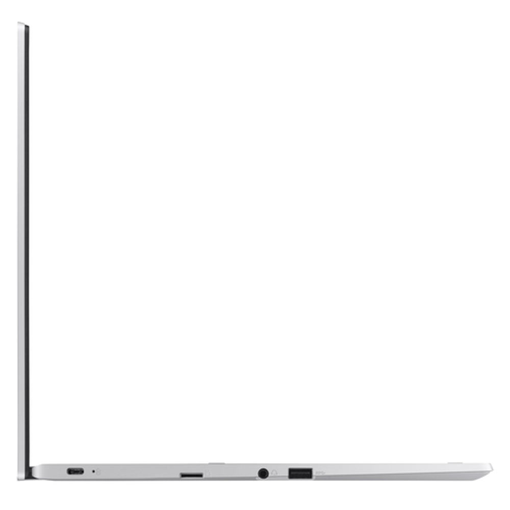 ASUS Chromebook 15.6' Full HD Intel Pentium Silver 4 GB