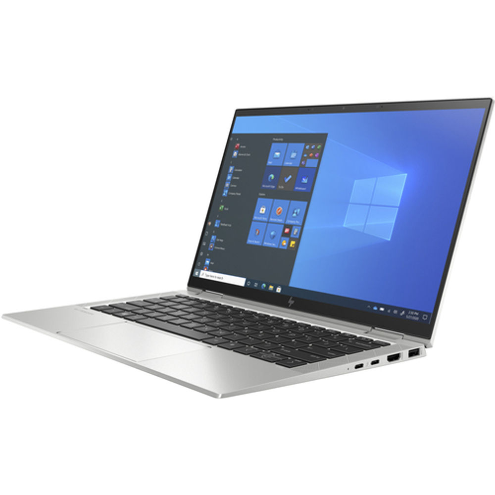 HP EliteBook x360 1030 G8 i7-1165G7 Hybrid (2-in-1) Touchscreen