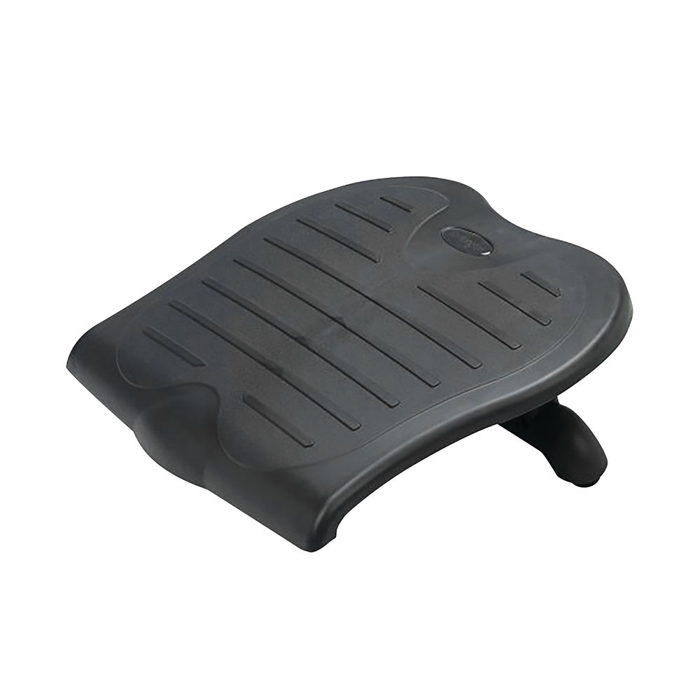 Kensington SoleSaver Foot Rest