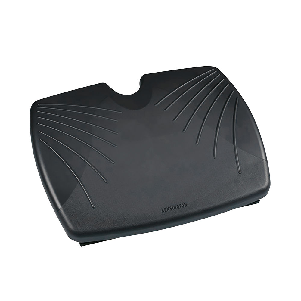 Kensington SoleRest Foot Rest