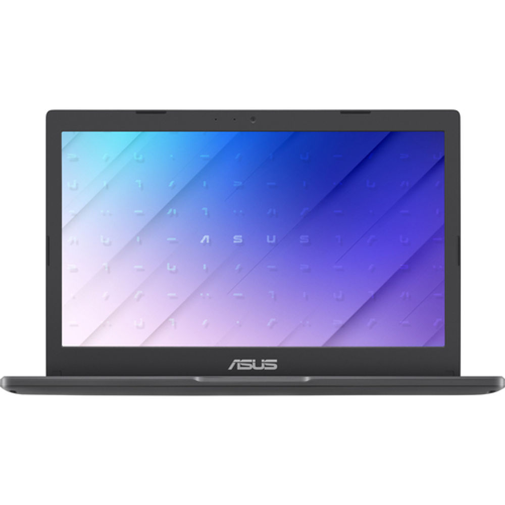 ASUS Laptop 11.6