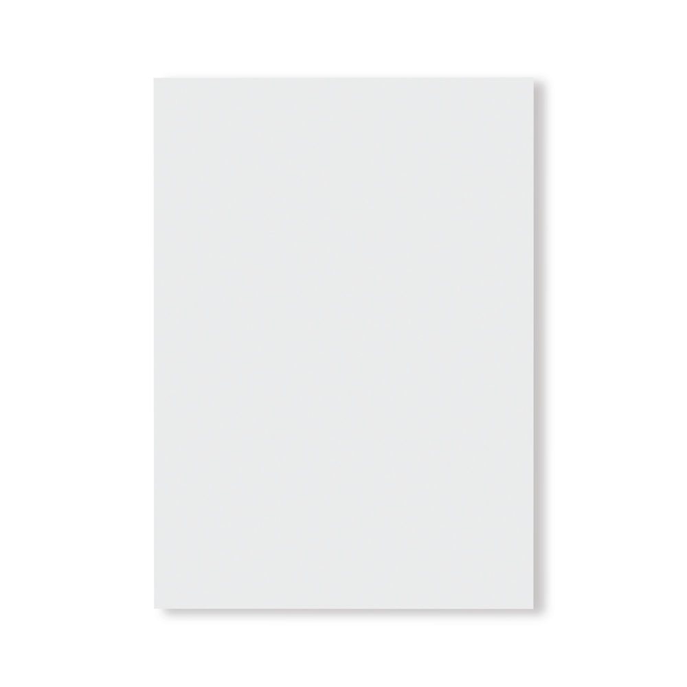 Q-Connect C4 Envelope Self Seal Plain 90gsm White (Pack of 250)