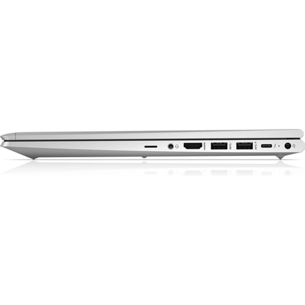 HP EliteBook 650 15.6 inch G9 i5-1235U Notebook Intel Core i5