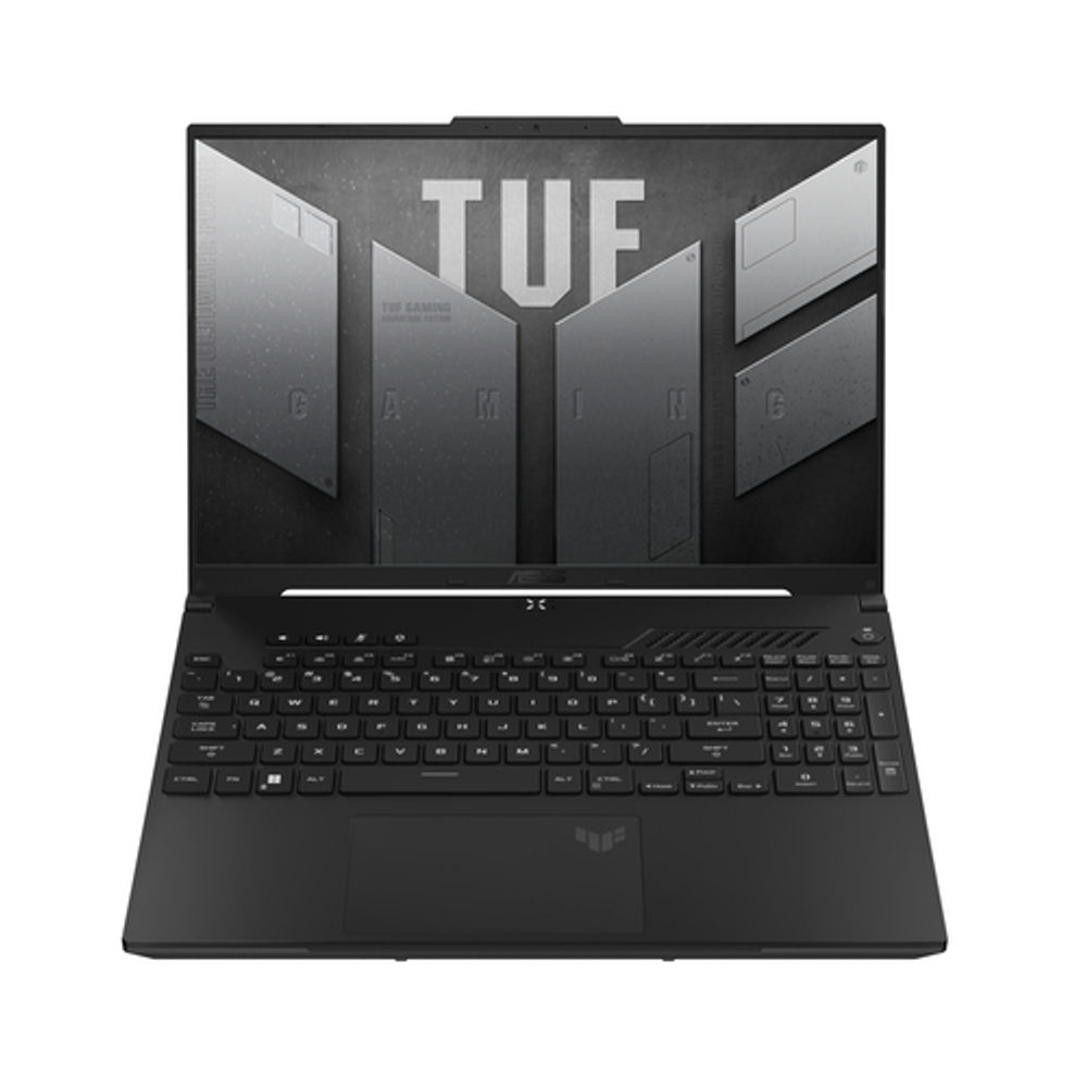 ASUS TUF Gaming A16 Laptop Advantage Edition 16' WUXGA AMD Ryzen 7