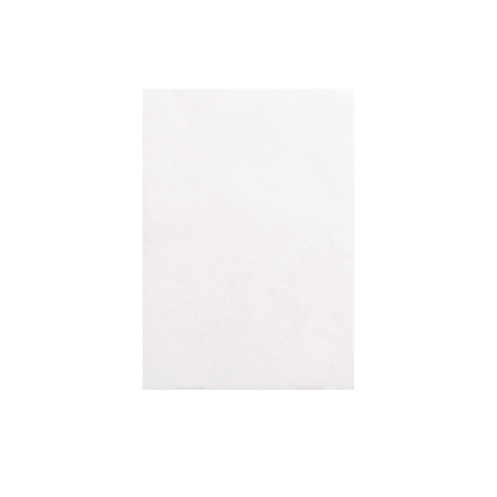 Tyvek C5 Pocket Envelope 229 x 162mm (Pack of 100) - 11790