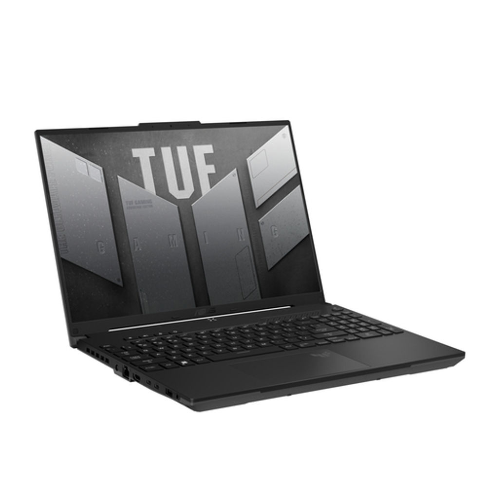 ASUS TUF Gaming A16 Laptop Advantage Edition 16' WUXGA AMD Ryzen 7