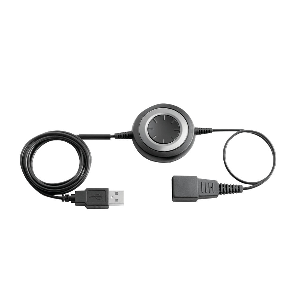 Jabra link outlet 260 usb adapter