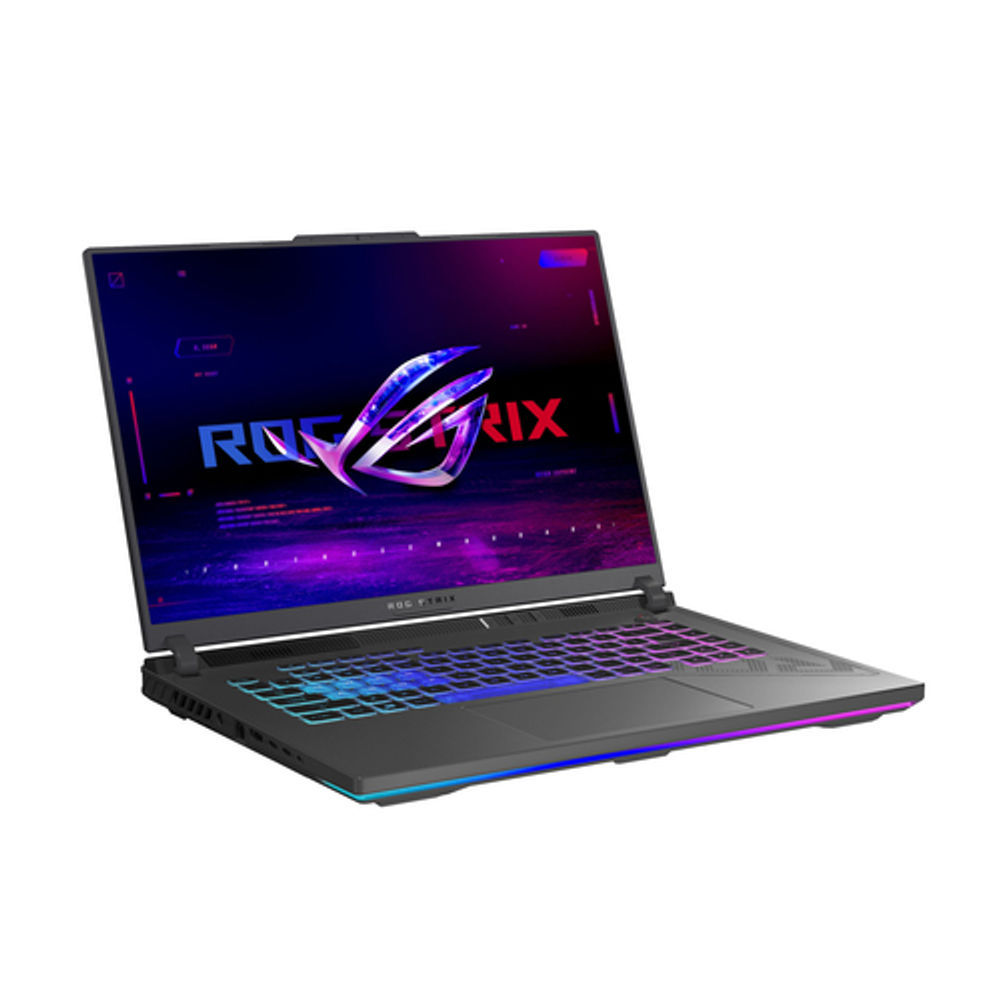 ASUS ROG Strix G16 G614JV#B0BN1SFSRF Laptop 16' WUXGA Intel Core i7