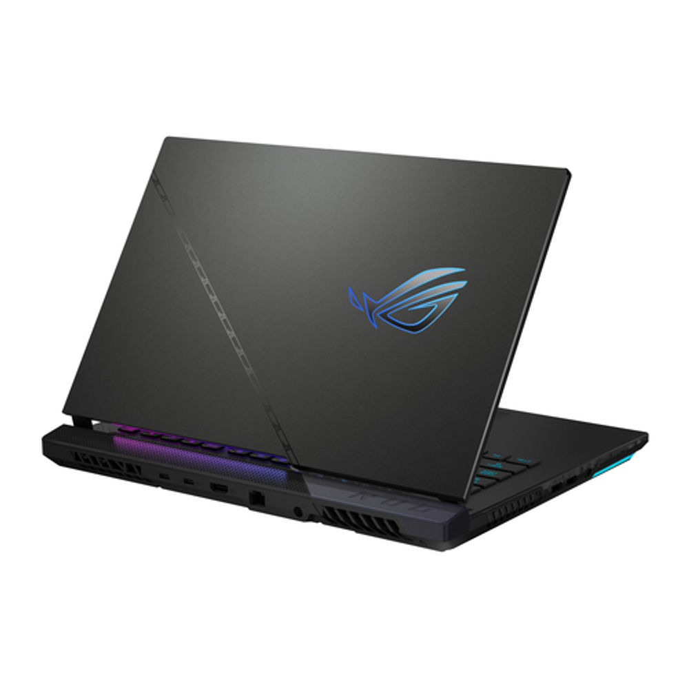 ASUS ROG Strix SCAR 15 Laptop 15.6