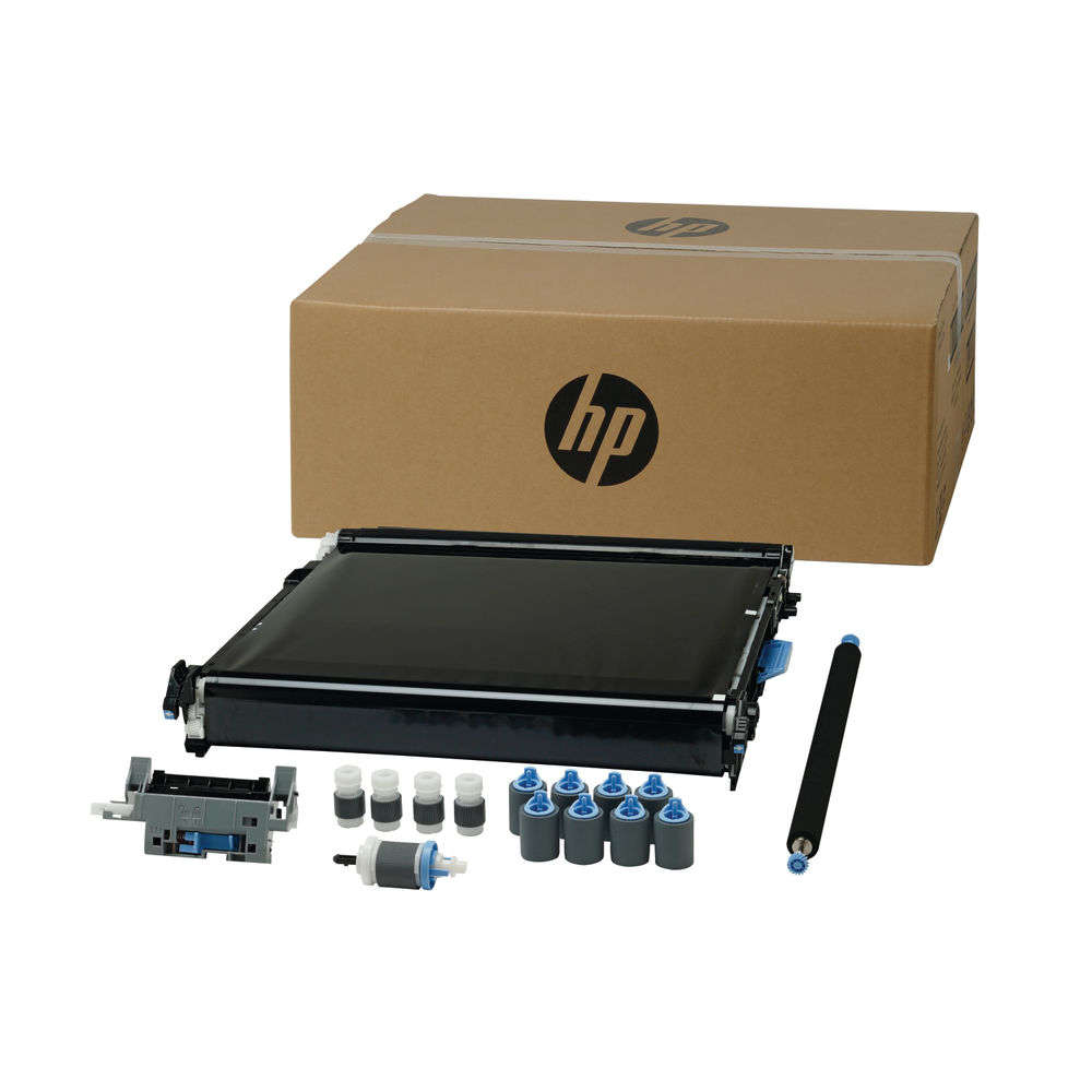 HP LaserJet CE516A Image Transfer Kit CE516A
