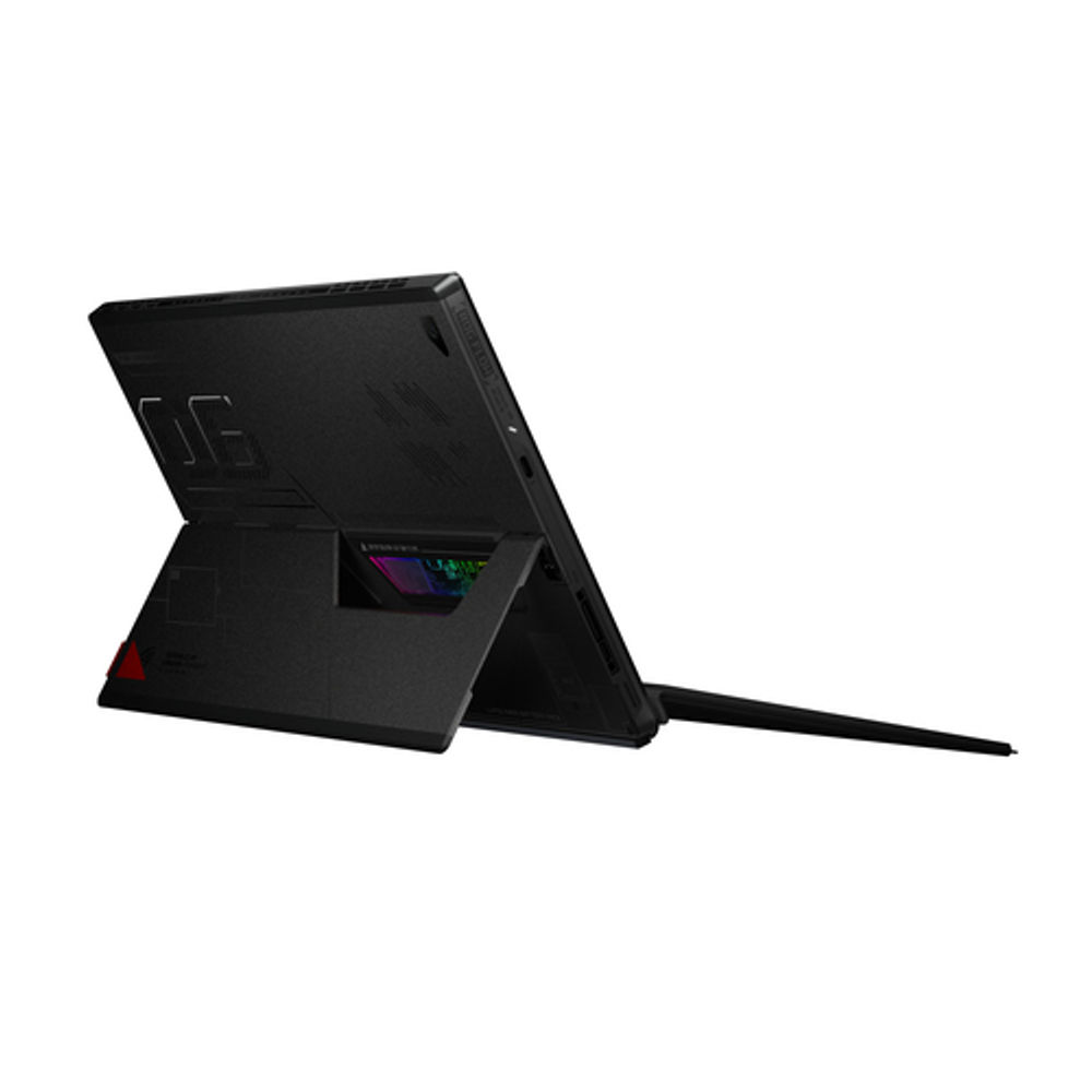 ASUS ROG Flow Z13 Hybrid (2-in-1) 13.4' with Touchscreen