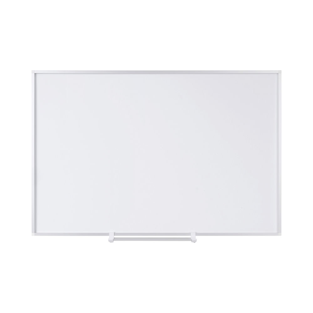 Bi-Office New Generation Magnetic Board 1800x1200mm MA2707830