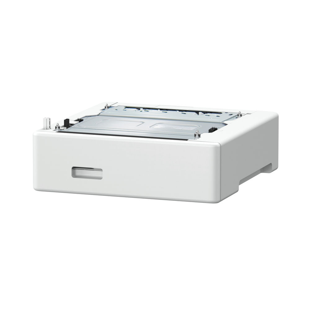 Canon PF-K1 Paper Feeder