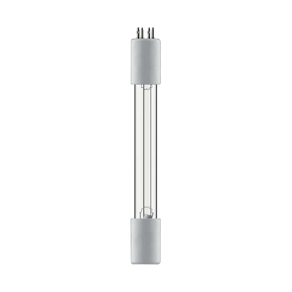 Leitz Replacement UV-C Lamp for Leitz TruSens Z-3000/Z-3500 Large Air Purifier 2415111