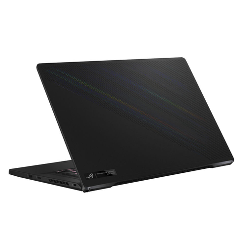 ASUS ROG Zephyrus M16 Laptop 16