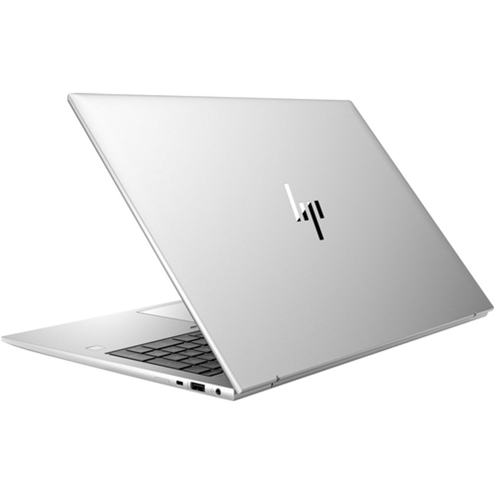 HP EliteBook 860 G9 i7-1260P Notebook Intel Core i7 16 GB