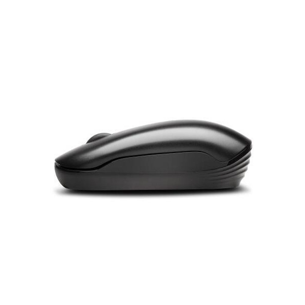 Kensington Pro Fit 2.4Ghz Wireless Mobile Mouse